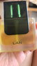 蘭（LAN）蘭3.0時(shí)光油精粹水套裝抗皺保濕面部精華油禮物送女友禮物 曬單實(shí)拍圖