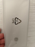小米（MI）Type-C十合一擴(kuò)展塢 4K超清投屏千兆網(wǎng)卡PD100W USB3.0 多功能轉(zhuǎn)接器小米紅米筆記本適用 曬單實拍圖