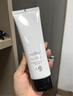 VIDIVICI 女神洗面奶蠶絲泡沫潔面乳 120ml 凈顏美肌洗面奶 曬單實(shí)拍圖