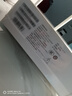HUAWEI Pura 70 Ultra 香頌綠 12GB+512GB 超聚光伸縮攝像頭超高速風(fēng)馳閃拍 華為P70智能手機 曬單實(shí)拍圖