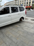 玲瓏輪胎185/70R14 88T 玲瓏臻選 HD 適配歐諾/MG3/五菱宏光 曬單實拍圖