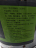農香森 五香風干雞胸肉干500g罐裝雞肉干肉條減零食低耐嚼卡脂即食解饞 曬單實拍圖