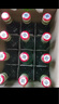 紅星二鍋頭 大二 清香型白酒 56度 500ml*12瓶 整箱裝 純糧口糧酒 曬單實拍圖