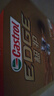嘉實多（Castrol）極護智E版 全合成機油 潤滑油 5W-40 SP A3/B4 4L 汽車保養(yǎng) 曬單實拍圖