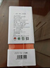 極白綠茶明前安吉白茶皇冠100g 2025年精品罐裝新茶茶葉上市 曬單實(shí)拍圖