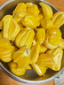 京鮮生海南老樹(shù)菠蘿蜜 23-27斤裝 凈重23斤+  生鮮水果 源頭直發(fā) 曬單實(shí)拍圖