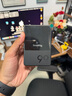 斯莫格（SmallRig）【3C認證】V口電池VB50 99 155 212黑旋風(fēng)相機攝影機手機影視補光燈監視器圖傳電動(dòng)移動(dòng)電源充電寶 【VB99】標準套裝（3580BC） 曬單實(shí)拍圖