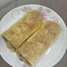 Swift 芝士牛肉卷 840g(280g*3) 840g(280g*3) 曬單實(shí)拍圖