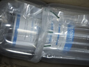 LIFE-SPACE LIFE SPACELife Space益倍適成人益生菌320億高活性菌60粒有效期26年4-11 成人320億益生菌60粒*1瓶 曬單實(shí)拍圖