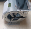 丹斯提尼無煙凈化燒烤車專用吸煙離心風(fēng)機低噪音電機通用大功率強風(fēng) 燒烤車專用風(fēng)機 650瓦 曬單實拍圖