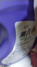 滌赫【新人券后0.01】薰衣草香洗衣液實惠裝洗衣服香水味留香強力去污 一份1斤10份發(fā)[一瓶共五斤發(fā)2瓶] 曬單實拍圖