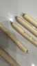 小鹿藍(lán)藍(lán)海洋鱈魚腸寶寶零食兒童營(yíng)養(yǎng)高蛋白休閑零食健康即食 海洋鱈魚腸【包裝升級(jí)3袋裝】 曬單實(shí)拍圖