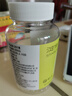 舒元康 淀粉空膠囊食用 藥用空心膠囊殼口服食用膠囊空殼皮可灌裝任何藥粉中藥伴侶0號150粒 曬單實(shí)拍圖