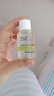 babycare洗發(fā)沐浴二合一洗發(fā)水沐浴露嬰幼兒童角鯊?fù)殂逶∪槁眯斜銛y裝30ml 曬單實(shí)拍圖