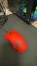 雷蛇（Razer）毒蝰V3pro專(zhuān)業(yè)版 Faker聯(lián)名限定款 無(wú)線(xiàn)鼠標 8K 電競游戲輕量化 類(lèi)膚材質(zhì) Viper V3pro 曬單實(shí)拍圖
