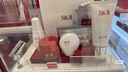 SK-II光子小燈泡美白祛斑淡斑精華液75ml化妝品sk2護(hù)膚品套裝生日禮物 曬單實(shí)拍圖