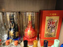 郎酒青花郎 醬香型白酒 莊園醬酒 53度 500mL 1瓶 曬單實拍圖