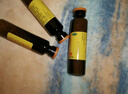 東阿阿膠復(fù)方阿膠漿20ml*48支補氣養(yǎng)血提高睡眠阿膠口服液頭暈?zāi)垦Ｊ呤秤徽褙氀t參熟地黃黨參無黃芪 曬單實拍圖