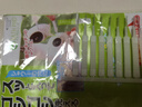 夢(mèng)庭 花灑清潔刷浴室衛(wèi)生間噴頭防堵縫隙孔手機(jī)清理刷子細(xì)針疏通器 曬單實(shí)拍圖