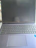 榮耀筆記本電腦MagicBook Pro16 【國(guó)家補(bǔ)貼20%】AI輕薄高性能4060獨(dú)顯剪輯游戲本 165Hz高刷3K電競(jìng)屏 U5 24G內(nèi)存 1T固態(tài) 集成顯卡 凝夜色 官方標(biāo)配 曬單實(shí)拍圖
