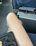韓方五谷377美白身體乳男女士提亮持久留香72小時香體保濕夏季清爽潤膚乳 曬單實拍圖