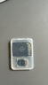 雷克沙（Lexar）512GB TF（MicroSD）存儲卡 V30 A2 讀160MB/s 游戲機平板行車監(jiān)控錄像內存卡 4K超清拍攝（BLUE） 曬單實拍圖