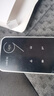 小訊智能【贈送一年免費流量】5G千兆網(wǎng)速移動隨身wifi6 25新款免預存高速全新升級無限制流量無線車載寬帶 全網(wǎng)通【旗艦版】-贈送1年免費流量-雙頻 曬單實拍圖