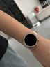 OPPO Watch X2 Mini 明日金【國家補(bǔ)貼15%】孫穎莎同款 oppo手表男女eSIM 全智能運(yùn)動(dòng)健康手表七夕禮物 曬單實(shí)拍圖
