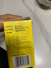 恒誠制藥 小兒七星茶顆粒 7g*10袋  曬單實拍圖