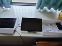 HUAKIN平板電腦2025最新款ipad109全網(wǎng)通5G4K超清網(wǎng)課學(xué)習(xí)游戲娛樂(lè)辦公二合一 深空灰 16pro 24G運(yùn)行 + 1TBG內(nèi)存+豪華禮品 4K超清|120Hz高刷|雙卡全網(wǎng)通 曬單實(shí)拍圖