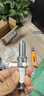 NGK銥鉑金火花塞 ILKR8P8 92607四支裝適用于傳祺GA3/GS4/GS7/GM8/M6 曬單實(shí)拍圖