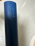 愛仕達(dá)炒鍋不粘鍋0涂層鈦晶高端鍋具廚房家用平底炒菜鍋具燃?xì)怆姶磐ㄓ?0涂層有鈦不粘炒鍋 32cm 曬單實(shí)拍圖