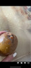 佳沛（zespri）新西蘭  陽光金奇異果18粒超大果原箱單果重約173-204g 獼猴桃 曬單實拍圖