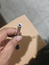 鵬工T型套筒螺絲刀扳手M2M3M4套管外6角起子螺絲批4 5.5 8 10 7mm扳手 5mm（適M2.5螺絲電腦銅柱） 曬單實(shí)拍圖
