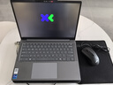聯(lián)想小新14/小新Pro14 2025補貼可選 高性能超輕薄筆記本電腦 學(xué)生游戲設計辦公本 標壓酷睿 13代i7 24G 1TB｜小新14 國家補貼 IPS高清全面屏｜DC調光 護眼無(wú)閃爍 曬單實(shí)拍圖