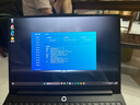 聯(lián)想拯救者Y9000P 2025 AI元啟游戲筆記本電腦(Ultra9 275HX 32G1T RTX5060 2.5K240Hz 黑)國家補(bǔ)貼20% 曬單實(shí)拍圖