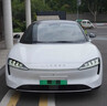 弗炫智界S7陶瓷白補漆筆汽車(chē)專(zhuān)用劃痕修復鎏金黑暖星云大都會(huì )紅點(diǎn)涂筆 陶瓷白 智界S7 【基礎修復】補漆筆+砂紙 曬單實(shí)拍圖