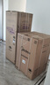 美的（Midea）波輪洗衣機(jī)全自動(dòng)家用 MB12L2 12公斤大容量 除螨 颶風(fēng)深層勁洗 隨心洗 以舊換新 家電國(guó)家補(bǔ)貼20% 曬單實(shí)拍圖