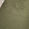 庭爾軍綠棉被學(xué)生單位單人宿舍軍訓軍綠色被子被褥勞保救災綠色棉被褥 中等軍綠棉被4斤【可拆洗】 貨源廠(chǎng)家【量大可優(yōu)】 曬單實(shí)拍圖
