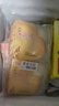 三和四美 三丁包揚州特產(chǎn)食品肉包學(xué)生白領(lǐng)方便早餐面點(diǎn)小吃面食包子速凍  640g三丁包(80克*8只) 曬單實(shí)拍圖
