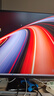 華為MateBook GT 14 Linux版 國家補(bǔ)貼20% 筆記本電腦 OLED懸浮屏 酷睿Ultra 7 32G 1T皓月銀 曬單實拍圖