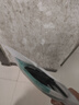 艾熒者電競游戲直播電腦有線(xiàn)耳機入耳式雙插頭3.5mm圓孔耳麥適用蘋(píng)果華為筆記本電腦臺式機通用2.5米加長(cháng) 電腦耳機【黑色】雙插頭2.5米 曬單實(shí)拍圖