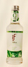 if氣泡酒  莫吉托  雞尾酒 300ml*6瓶 椰子味 曬單實(shí)拍圖