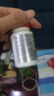 旭福（Schiff）褪黑素片60粒（莓果味） 高含量維生素B6 改善睡眠 助眠成人男女 曬單實拍圖
