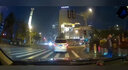 閑鳥（XIANNIAO）行車記錄儀超高清360度全景無死角24小時記錄4k前后雙錄倒車影像 前錄丨智捕車牌+WiFi互聯(lián)+64G 汽貨車載免走線停車監(jiān)控防碰撞星光夜視哨兵模式攝像頭 曬單實(shí)拍圖