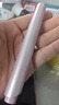 酵色固體唇蜜#500灰粉海3g歐若風(fēng)鏡面水光嘟嘟唇口紅唇釉生日 曬單實(shí)拍圖