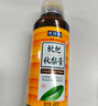恩濟(jì)堂 480g 枇杷秋梨膏 兒童寶寶老北京特產(chǎn)傳統(tǒng)滋補(bǔ)品雪梨膏枇杷膏 曬單實(shí)拍圖