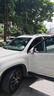 3M汽車貼膜前擋風(fēng)玻璃膜車窗膜太陽膜隔熱防曬膜防爆膜 曬單實拍圖