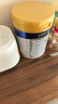 美素佳兒（Friso）皇家幼兒配方奶粉 3段（1-3歲幼兒適用）800g 乳鐵蛋白 (新國標) 曬單實(shí)拍圖