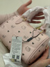 麥斯卡（Mesuca）Xhello kitty包包女包新款通勤休閑斜挎枕頭包包七夕情人節(jié)禮物女 曬單實(shí)拍圖